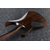 Электрогитара IBANEZ RGRT421-WNF