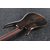 Пятиструнная бас-гитара IBANEZ SR5PBLTD DEL