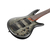 Пятиструнная бас-гитара IBANEZ SR605E-BKT