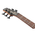 Пятиструнная бас-гитара IBANEZ SR605E-BKT