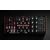 Аналоговый синтезатор MOOG SUBHARMONICON