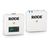 Микрофонная радиосистема RODE Wireless GO White - 150875 за 0 грн. | 4Club