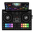 DJ-контроллер Reloop Buddy