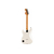 Электрогитара SQUIER by FENDER CONTEMPORARY STRATOCASTER SPECIAL HT PEARL WHITE