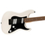 Электрогитара SQUIER by FENDER CONTEMPORARY STRATOCASTER SPECIAL HT PEARL WHITE