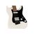 Электрогитара SQUIER by FENDER CONTEMPORARY STRATOCASTER SPECIAL HT PEARL WHITE