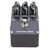 Педаль эффектов VOX CUTTING EDGE