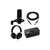 Комплект для звукозаписи AUDIENT EVO Start Recording Bundle