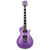 Электрогитара ESP E-II ECLIPSE DB (Purple Sparkle) - 151037 за 0 грн. | 4Club