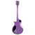 Электрогитара ESP E-II ECLIPSE DB (Purple Sparkle)