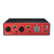 Аудиоинтерфейс FOCUSRITE Clarett+ 2Pre