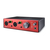 Аудиоинтерфейс FOCUSRITE Clarett+ 2Pre