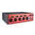 Аудиоинтерфейс FOCUSRITE Clarett+ 4Pre