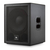 Активный сабвуфер JBL IRX115S