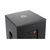 Активный сабвуфер JBL IRX115S