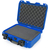 Кейс Nanuk case 920 w/foam - Blue