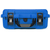 Кейс Nanuk case 920 w/foam - Blue