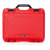 Кейс Nanuk case 920 w/foam - Red - 151029 за 0 грн. | 4Club