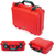 Кейс Nanuk case 920 w/foam - Red