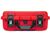 Кейс Nanuk case 920 w/foam - Red