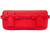 Кейс Nanuk case 920 w/foam - Red
