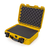 Кейс Nanuk case 920 w/foam - Yellow