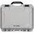 Кейс Nanuk case 920 with Padded Divider - Silver - 151054 за 0 грн. | 4Club