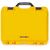 Кейс Nanuk case 920 with Padded Divider - Yellow - 151053 за 0 грн. | 4Club