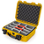 Кейс Nanuk case 920 with Padded Divider - Yellow