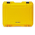 Кейс Nanuk case 930 w/foam - Yellow - 151069 за 0 грн. | 4Club