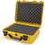 Кейс Nanuk case 930 w/foam - Yellow