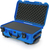 Кейс Nanuk case 935 w/foam - Blue