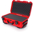 Кейс Nanuk case 935 w/foam - Red