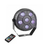 Пар New Light BAT-5SU LED PAR LIGHT 6*1W УФ - 150923 за 608 грн. | 4Club