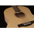 Акустическая гитара Simon&Patrick 039708 - Trek Nat Solid Spruce SG (Made In Canada)Акустическая гитара Simon&Patrick 039708 - Trek Nat Solid Spruce SG (Made In Canada)