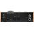 Аудиоинтерфейс UNIVERSAL AUDIO VOLT 276