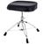 Стульчик для барабанщика Yamaha DS950