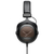 Наушники Beyerdynamic Tygr 300r