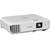 Відеопроектор Epson EB-E01