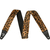 Гітарний ремінь FENDER 2" WILD LEOPARD STRAP - 151170 за 0 грн. | 4Club