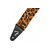 Гітарний ремінь FENDER 2" WILD LEOPARD STRAP