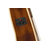 Електроакустична гітара FENDER NEWPORTER PLAYER NATURAL WN