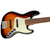 П'ятиструнна бас-гітара FENDER PLAYER PLUS JAZZ BASS V PF 3TSB