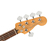 П'ятиструнна бас-гітара FENDER PLAYER PLUS JAZZ BASS V PF 3TSB