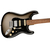 Электрогитара FENDER PLAYER PLUS STRATOCASTER HSS PF SVB