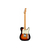 Электрогитара FENDER PLAYER PLUS TELECASTER MN 3TSB - 151193 за 0 грн. | 4Club