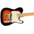 Электрогитара FENDER PLAYER PLUS TELECASTER MN 3TSB