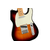 Электрогитара FENDER PLAYER PLUS TELECASTER MN 3TSB