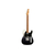 Электрогитара FENDER PLAYER PLUS TELECASTER PF SVS - 151194 за 0 грн. | 4Club