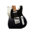 Электрогитара FENDER PLAYER PLUS TELECASTER PF SVS
